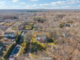 98 Auborn Avenue - Photo 41