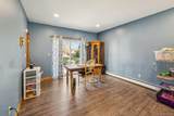 98 Auborn Avenue - Photo 8