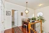 477 Woodscreek Court - Photo 7