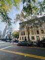 459 Convent Avenue - Photo 11