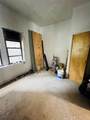459 Convent Avenue - Photo 4