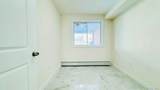 107-47 49th Ave - Photo 11