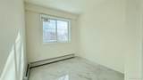107-47 49th Ave - Photo 22
