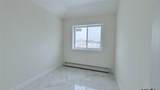 107-47 49th Ave - Photo 34
