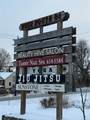 2952 State Route 94 - Photo 19