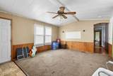 25 Pansy Lane - Photo 2