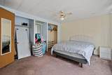 25 Pansy Lane - Photo 11