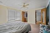 25 Pansy Lane - Photo 12