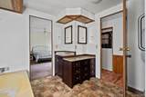 25 Pansy Lane - Photo 13