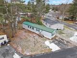 25 Pansy Lane - Photo 14