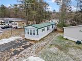 25 Pansy Lane - Photo 15