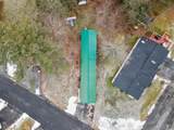25 Pansy Lane - Photo 16