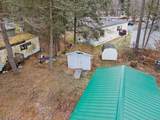 25 Pansy Lane - Photo 17