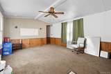 25 Pansy Lane - Photo 3