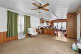25 Pansy Lane - Photo 4