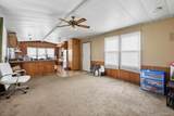 25 Pansy Lane - Photo 5