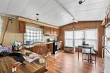 25 Pansy Lane - Photo 6