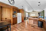 25 Pansy Lane - Photo 7