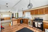25 Pansy Lane - Photo 8