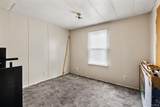 25 Pansy Lane - Photo 9