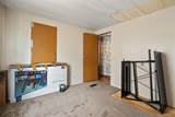 25 Pansy Lane - Photo 10