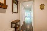 4475 Douglas - Photo 2