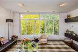 4475 Douglas - Photo 12