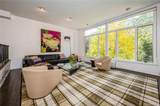 4475 Douglas - Photo 13