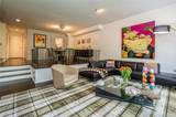 4475 Douglas - Photo 14