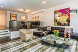 4475 Douglas - Photo 15