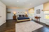 4475 Douglas - Photo 17