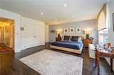 4475 Douglas - Photo 18