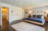 4475 Douglas - Photo 19