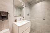 4475 Douglas - Photo 20