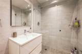 4475 Douglas - Photo 21