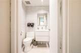 4475 Douglas - Photo 22