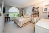 4475 Douglas - Photo 24