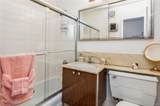4475 Douglas - Photo 25