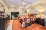 4475 Douglas - Photo 26