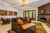 4475 Douglas - Photo 28