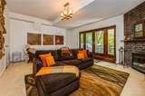 4475 Douglas - Photo 29