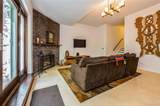 4475 Douglas - Photo 30