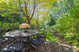 4475 Douglas - Photo 31