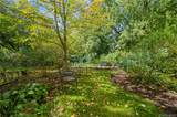 4475 Douglas - Photo 32