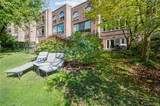 4475 Douglas - Photo 33