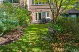 4475 Douglas - Photo 34