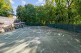 4475 Douglas - Photo 37