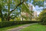 4475 Douglas - Photo 38