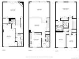 4475 Douglas - Photo 40