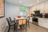 4475 Douglas - Photo 5